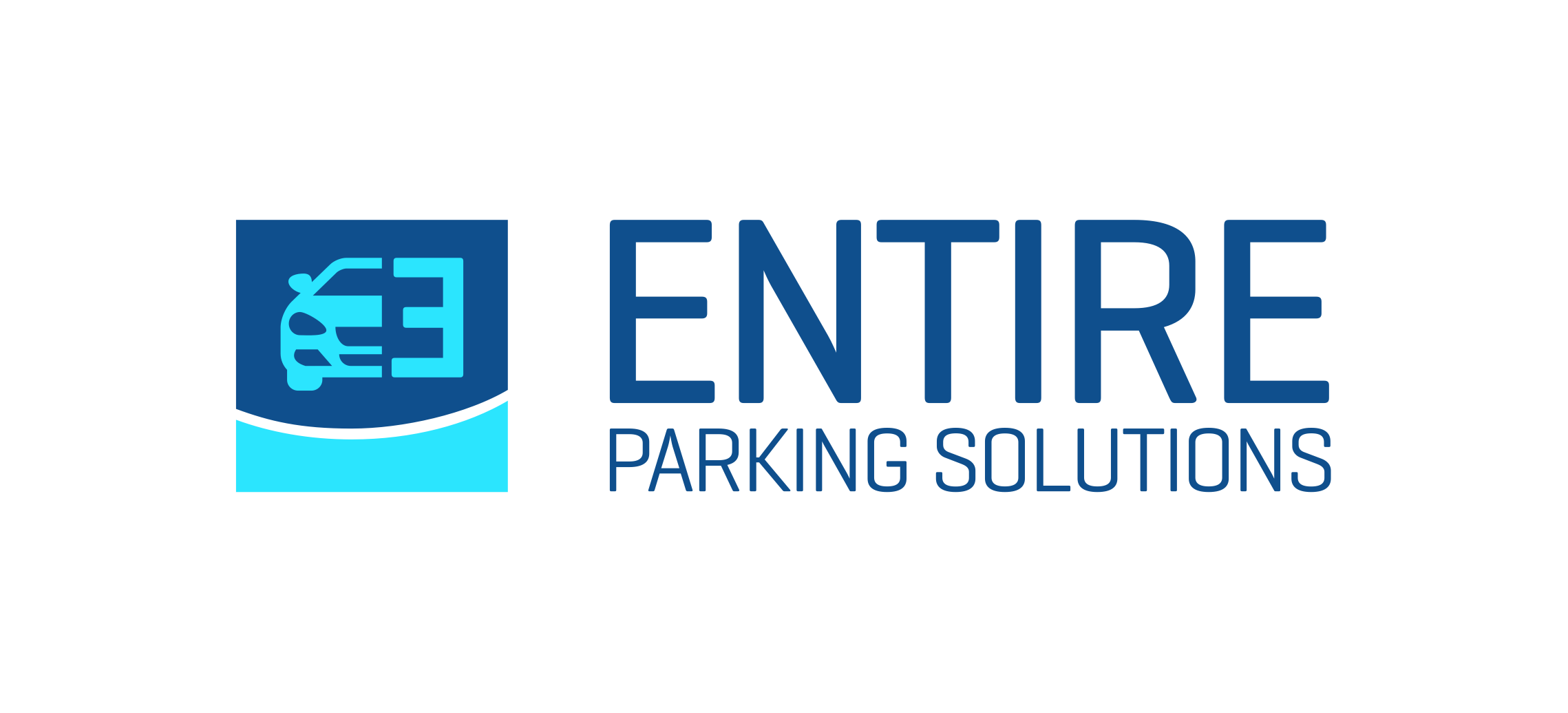 EPS Logo
