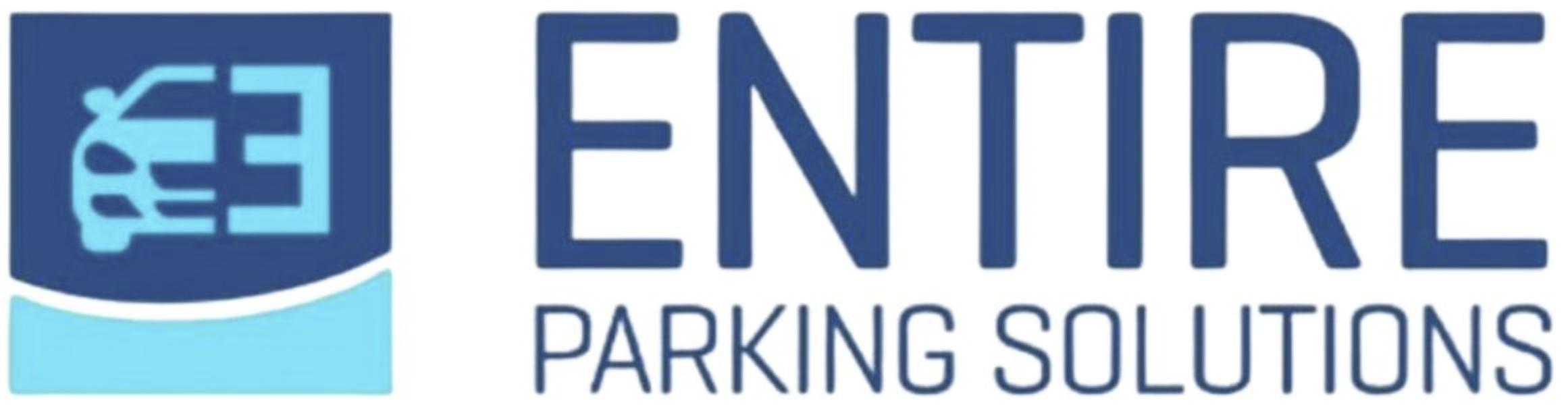 EPS Logo